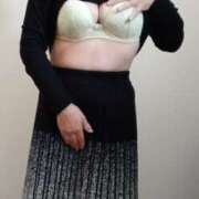 ヒメ日記 2026/03/10 22:56 投稿 麻木 まゆ こあくまな熟女たち伊勢崎店（KOAKUMAグループ）