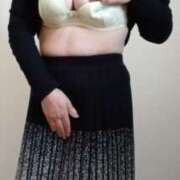 ヒメ日記 2026/03/10 23:41 投稿 麻木 まゆ こあくまな熟女たち伊勢崎店（KOAKUMAグループ）