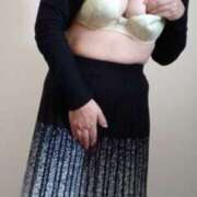 ヒメ日記 2026/03/10 23:45 投稿 麻木 まゆ こあくまな熟女たち伊勢崎店（KOAKUMAグループ）