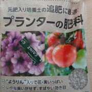 ヒメ日記 2026/03/13 20:20 投稿 麻木 まゆ こあくまな熟女たち伊勢崎店（KOAKUMAグループ）