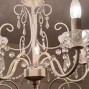 ヒメ日記 2026/03/13 20:36 投稿 麻木 まゆ こあくまな熟女たち伊勢崎店（KOAKUMAグループ）