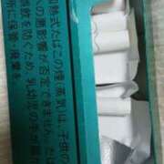 ヒメ日記 2026/03/14 00:40 投稿 麻木 まゆ こあくまな熟女たち伊勢崎店（KOAKUMAグループ）