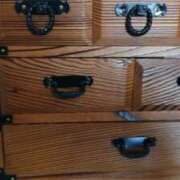 ヒメ日記 2026/03/15 07:58 投稿 麻木 まゆ こあくまな熟女たち伊勢崎店（KOAKUMAグループ）