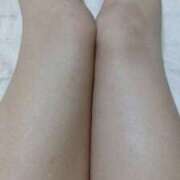 ヒメ日記 2026/03/16 07:12 投稿 麻木 まゆ こあくまな熟女たち伊勢崎店（KOAKUMAグループ）