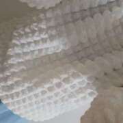 ヒメ日記 2026/03/20 12:03 投稿 麻木 まゆ こあくまな熟女たち伊勢崎店（KOAKUMAグループ）