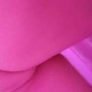 ヒメ日記 2026/04/05 07:50 投稿 麻木 まゆ こあくまな熟女たち伊勢崎店（KOAKUMAグループ）
