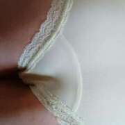 麻木 まゆ マイガール新規登録ありがとうございます こあくまな熟女たち伊勢崎店（KOAKUMAグループ）