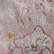 麻木 まゆ ご指名ありがとうございました こあくまな熟女たち伊勢崎店（KOAKUMAグループ）