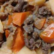 麻木 まゆ バッチリ こあくまな熟女たち伊勢崎店（KOAKUMAグループ）