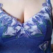 ヒメ日記 2026/04/12 08:23 投稿 麻木 まゆ こあくまな熟女たち伊勢崎店（KOAKUMAグループ）