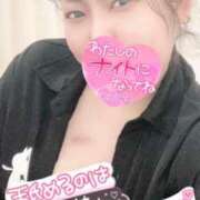 ヒメ日記 2024/12/11 11:29 投稿 きよら 所沢東村山ちゃんこ