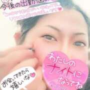 ヒメ日記 2024/12/14 13:07 投稿 きよら 所沢東村山ちゃんこ