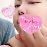 ヒメ日記 2024/12/17 16:00 投稿 きよら 所沢東村山ちゃんこ