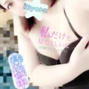 ヒメ日記 2024/12/18 23:13 投稿 きよら 所沢東村山ちゃんこ