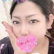 ヒメ日記 2024/12/19 16:16 投稿 きよら 所沢東村山ちゃんこ