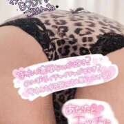 ヒメ日記 2024/12/20 10:23 投稿 きよら 所沢東村山ちゃんこ