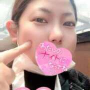 ヒメ日記 2024/12/20 17:39 投稿 きよら 所沢東村山ちゃんこ