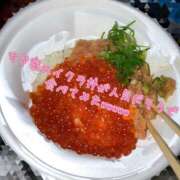 ヒメ日記 2024/12/21 10:51 投稿 きよら 所沢東村山ちゃんこ