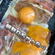 ヒメ日記 2024/12/21 14:31 投稿 きよら 所沢東村山ちゃんこ