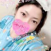 ヒメ日記 2024/12/24 19:28 投稿 きよら 所沢東村山ちゃんこ