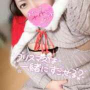 ヒメ日記 2024/12/25 00:13 投稿 きよら 所沢東村山ちゃんこ