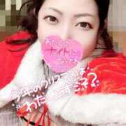 ヒメ日記 2024/12/25 09:42 投稿 きよら 所沢東村山ちゃんこ