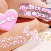 ヒメ日記 2024/12/25 16:09 投稿 きよら 所沢東村山ちゃんこ