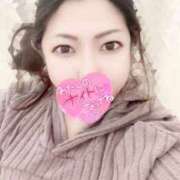 ヒメ日記 2024/12/25 18:31 投稿 きよら 所沢東村山ちゃんこ