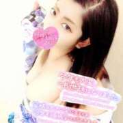 ヒメ日記 2024/12/31 10:16 投稿 きよら 所沢東村山ちゃんこ