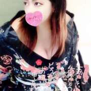 ヒメ日記 2025/01/01 02:04 投稿 きよら 所沢東村山ちゃんこ