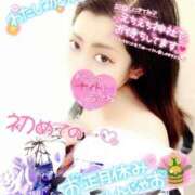 ヒメ日記 2025/01/01 09:04 投稿 きよら 所沢東村山ちゃんこ