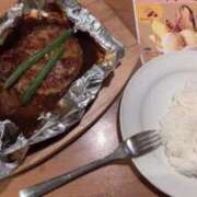 ヒメ日記 2025/01/01 23:06 投稿 きよら 所沢東村山ちゃんこ