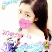 ヒメ日記 2025/01/03 12:13 投稿 きよら 所沢東村山ちゃんこ