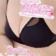 ヒメ日記 2025/01/04 13:53 投稿 きよら 所沢東村山ちゃんこ