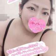 ヒメ日記 2025/01/06 19:14 投稿 きよら 所沢東村山ちゃんこ