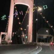 ヒメ日記 2025/01/10 22:57 投稿 きよら 所沢東村山ちゃんこ