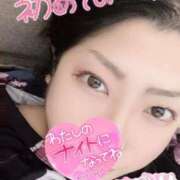 ヒメ日記 2025/01/12 11:42 投稿 きよら 所沢東村山ちゃんこ