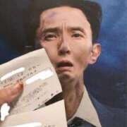 ヒメ日記 2025/01/12 16:44 投稿 きよら 所沢東村山ちゃんこ