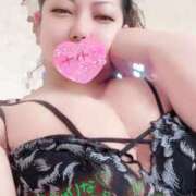 ヒメ日記 2025/01/12 20:17 投稿 きよら 所沢東村山ちゃんこ