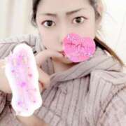 ヒメ日記 2025/01/15 21:39 投稿 きよら 所沢東村山ちゃんこ