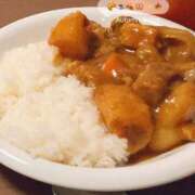 ヒメ日記 2025/01/17 02:45 投稿 きよら 所沢東村山ちゃんこ