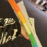 ヒメ日記 2025/01/17 03:00 投稿 きよら 所沢東村山ちゃんこ