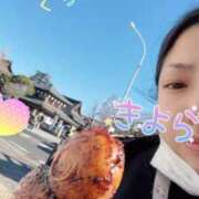 ヒメ日記 2025/01/18 16:22 投稿 きよら 所沢東村山ちゃんこ