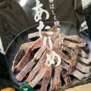 ヒメ日記 2025/01/18 22:32 投稿 きよら 所沢東村山ちゃんこ