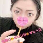 ヒメ日記 2025/01/19 18:46 投稿 きよら 所沢東村山ちゃんこ