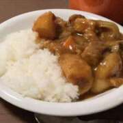 ヒメ日記 2025/01/20 19:34 投稿 きよら 所沢東村山ちゃんこ