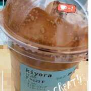 ヒメ日記 2025/01/21 14:08 投稿 きよら 所沢東村山ちゃんこ