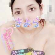 ヒメ日記 2025/01/22 13:29 投稿 きよら 所沢東村山ちゃんこ