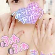 ヒメ日記 2025/01/22 18:03 投稿 きよら 所沢東村山ちゃんこ