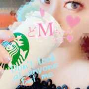 ヒメ日記 2025/01/24 23:46 投稿 きよら 所沢東村山ちゃんこ